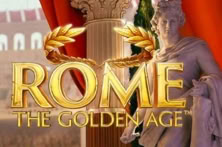 Rome: The Golden Age™