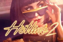 Hotline 2
