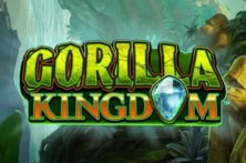 Gorilla Kingdom