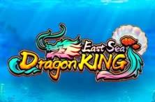 East Sea Dragon King