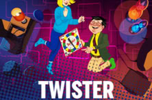 Twister