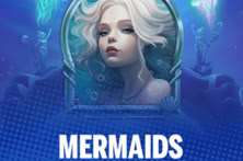 Mermaids
