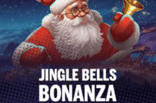 Jingle Bells Bonanza