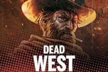 Dead West