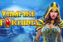 Vampire Fortunes