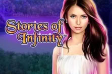 Stories of Infinity
