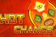 Hot Chance