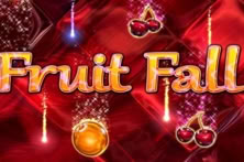 Fruit Fall