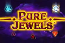 Pure Jewels
