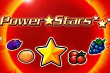 Power Stars