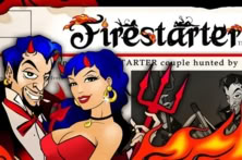 Firestarter