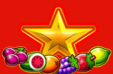 Gold Star Fruits