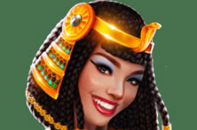 Prize of the Nile™
