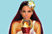Polynesian Beauty™