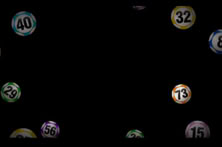 Bingo 10™