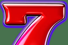 Red Hot 20