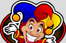 Joker 5000 Wild