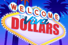 Viva Dollars – Xtra Choice