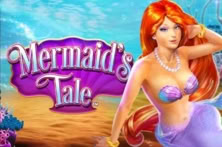 Mermaid's Tale™