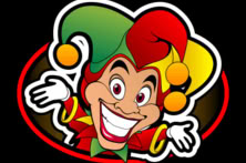 Joker 2000