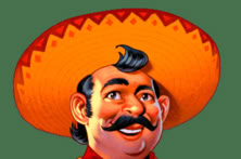 Chili Heat