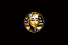 Sphinx Mysteries