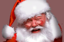Jingle Jackpot™