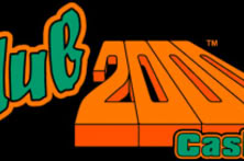 Club 2000™ Casino