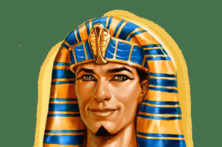 Gold of Egypt