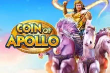 Coin of Apollo™