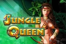 Jungle Queen™