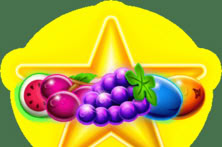 Awesome Stars™