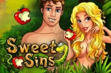 Sweet Sins™