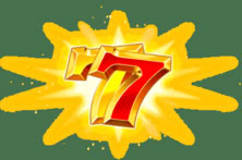 Golden Sevens Deluxe