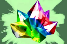 Crystal Odyssey™