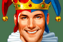 Jester's Crown