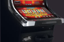 Mega Slam Casino