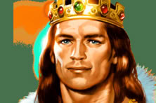 Kingdom of Legends