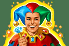 Grand Jester