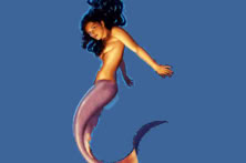 Sirenas™