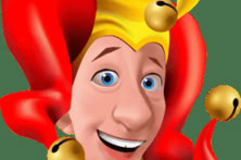 The King's Crown