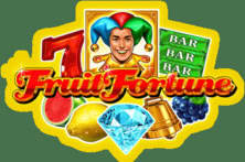 Fruit Fortune