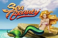 Sea Beauty™