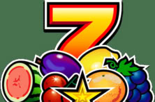 Super Hot 7's™