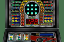 Club 2000™