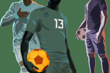 Euro Golden Cup