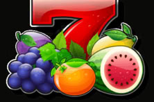 Fabulous Fruits™