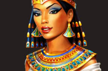 Cleopatra's Choice™
