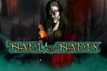 Haul of Hades™