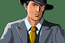 American Gangster™